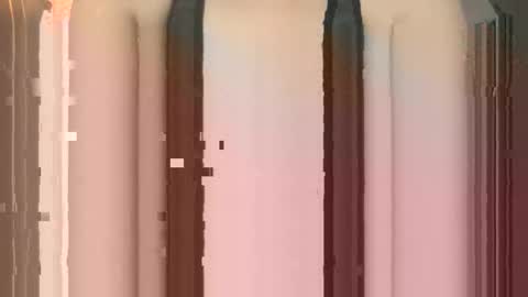 casidy1 online show from 11.19.25