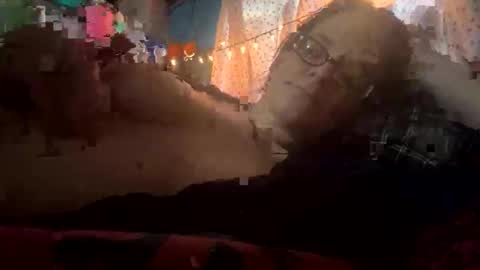 casidy1 online show from 11.24.25