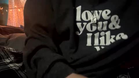 casidy1 online show from 11.25.25