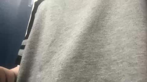 casidy1 online show from 11.29.25