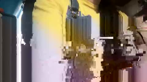 casidy1 online show from 12.01.25