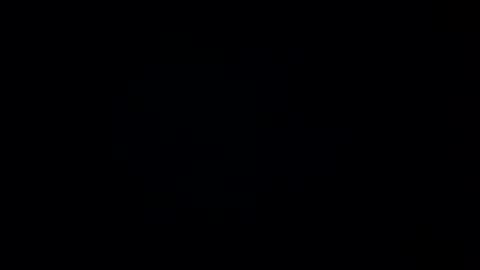 casidy1 online show from 12.17.25