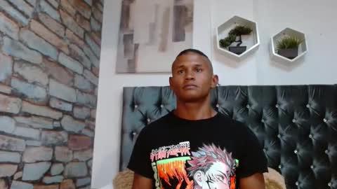 Casike online show from 09.21.25