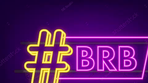 Casike online show from 09.25.25