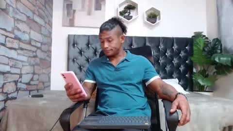 Casike online show from 09.30.25