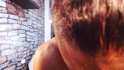 Casike online show from 10.23.25