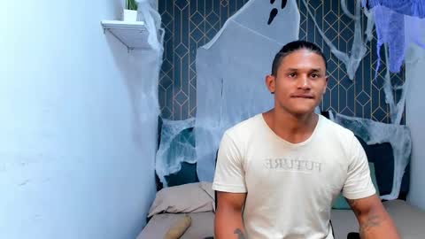 Casike online show from 11.02.25