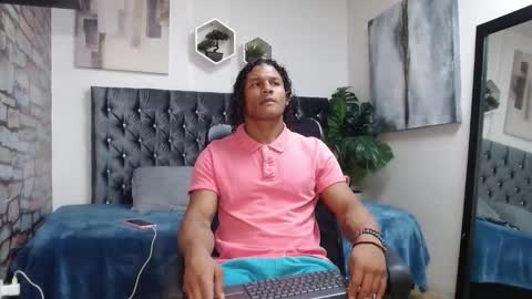 Casike online show from 11.06.25