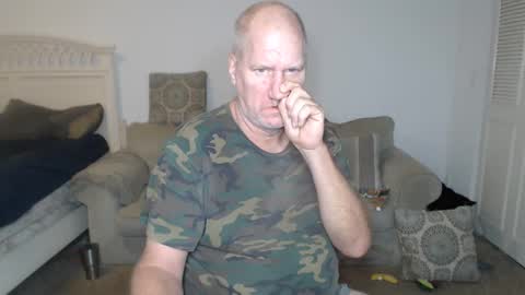 CasinoCam online show from 02.14.25