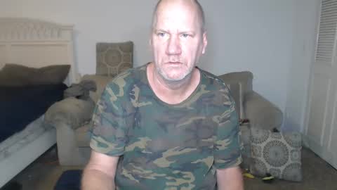 CasinoCam online show from 02.16.25