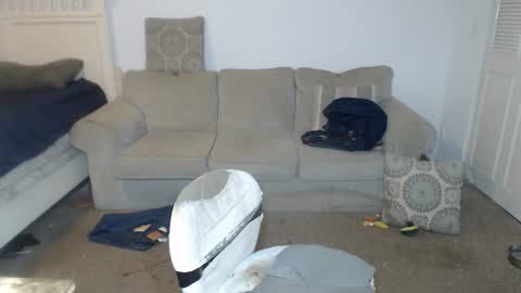 CasinoCam online show from 02.16.25