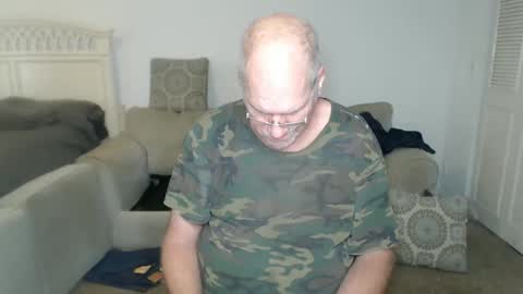 CasinoCam online show from 02.17.25