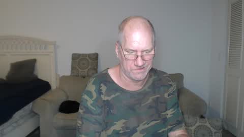 CasinoCam online show from 02.18.25