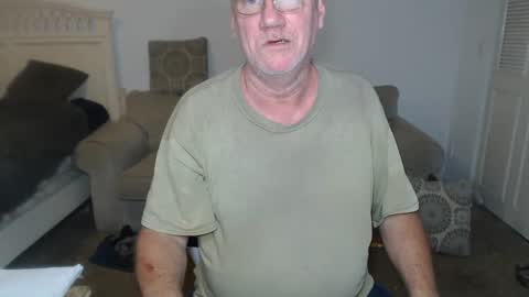 CasinoCam online show from 02.20.25