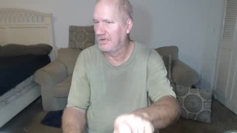 CasinoCam online show from 02.23.25