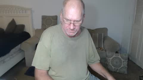 CasinoCam online show from 02.23.25