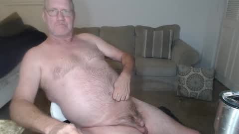 CasinoCam online show from 02.24.25