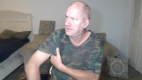 CasinoCam online show from 02.26.25