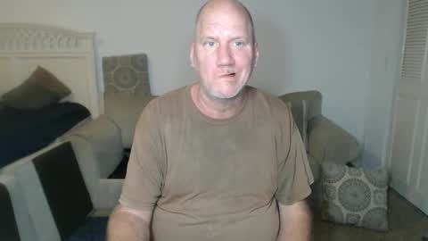 CasinoCam online show from 03.05.25