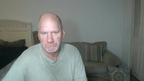 CasinoCam online show from 03.07.25