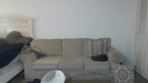 CasinoCam online show from 03.09.25