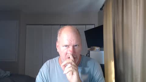 CasinoCam online show from 09.13.25