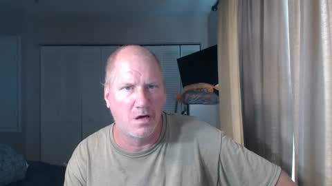 CasinoCam online show from 09.22.25