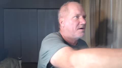 CasinoCam online show from 09.24.25