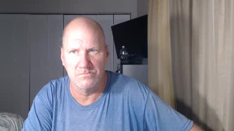 CasinoCam online show from 10.13.25