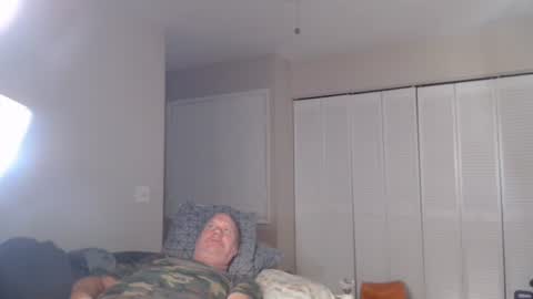 CasinoCam online show from 11.04.25