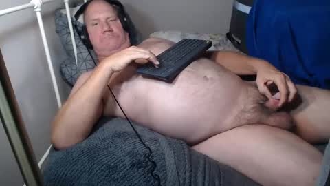 CasinoCam online show from 11.17.25