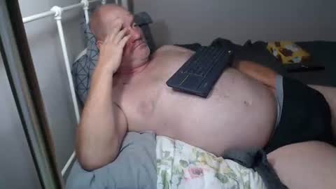 CasinoCam online show from 11.22.25