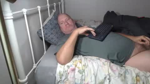 CasinoCam online show from 12.16.25