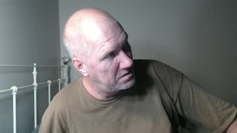 CasinoCam online show from 12.21.25