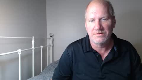 CasinoCam online show from 01.08.26