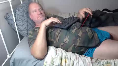 CasinoCam online show from 01.10.26