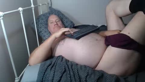 CasinoCam online show from 01.13.26