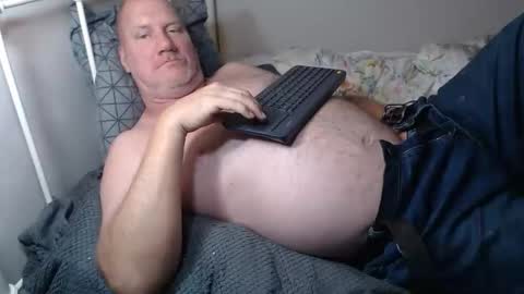 CasinoCam online show from 01.15.26