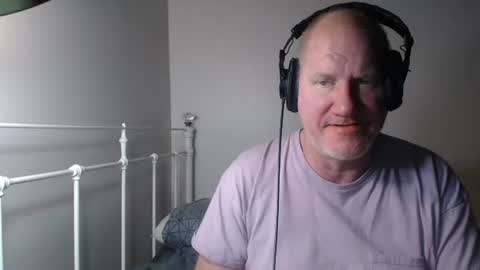 CasinoCam online show from 02.03.26