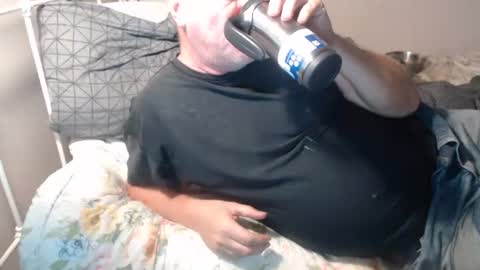 CasinoCam online show from 02.09.26