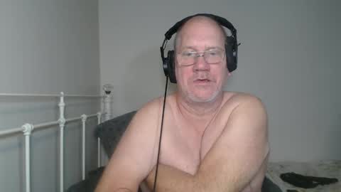 CasinoCam online show from 02.12.26