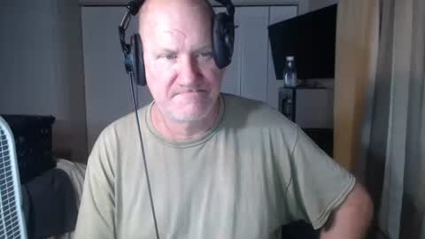 CasinoCam online show from 02.15.26