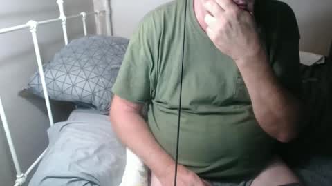 CasinoCam online show from 02.20.26