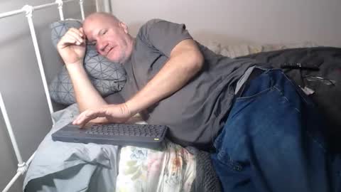 CasinoCam online show from 02.21.26