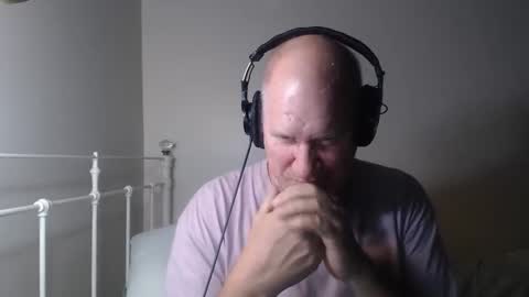 CasinoCam online show from 02.27.26