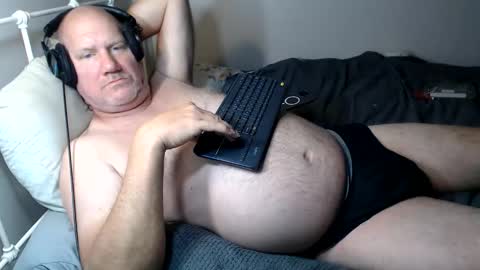 CasinoCam online show from 03.13.26