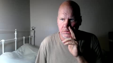 CasinoCam online show from 03.15.26