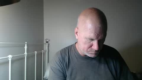 CasinoCam online show from 03.15.26