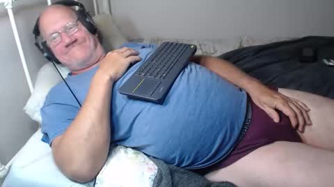 CasinoCam online show from 03.27.26