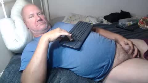 CasinoCam online show from 03.28.26